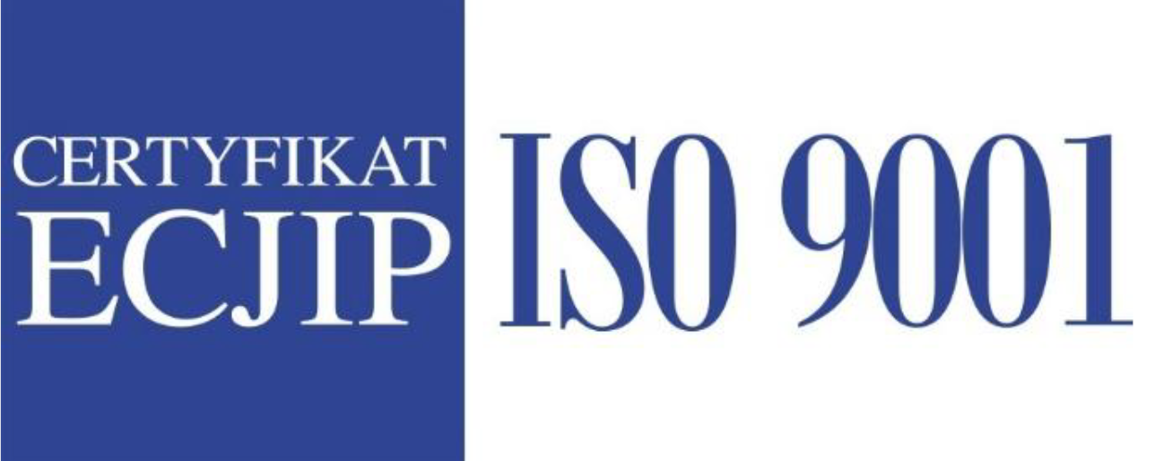 Logo ISO Scotwork